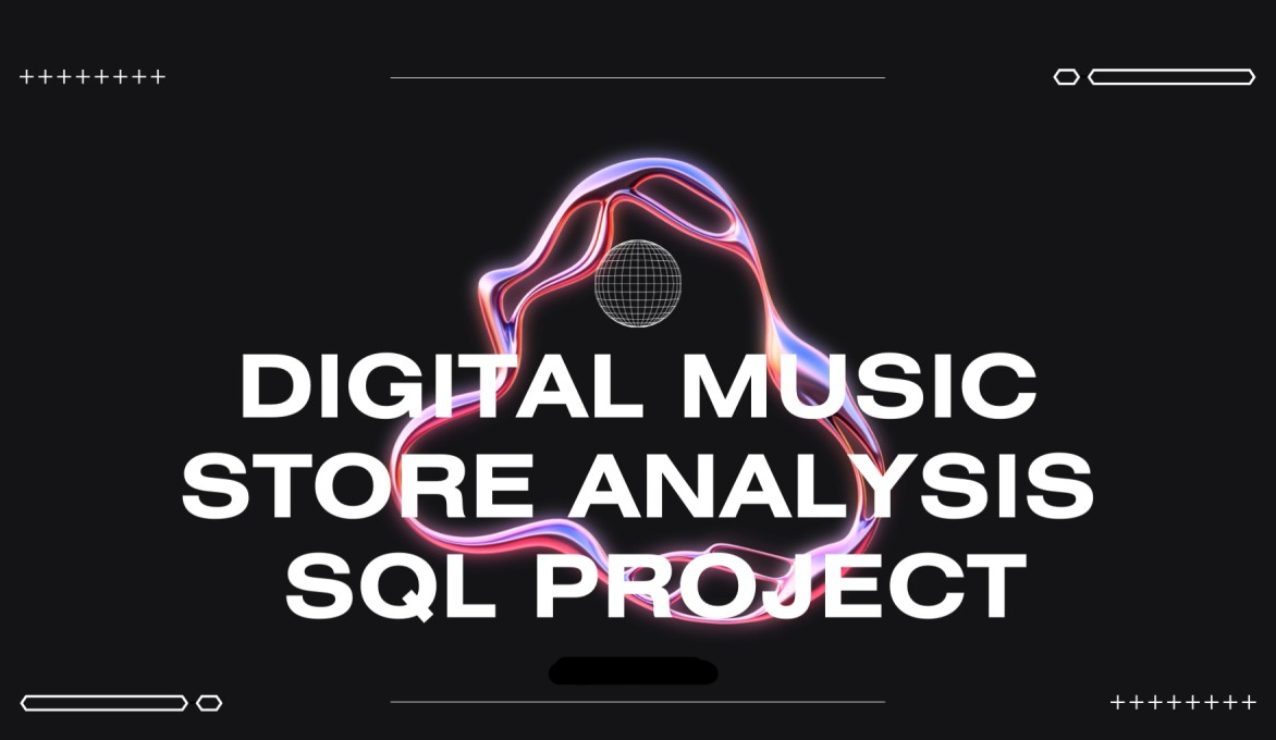 Project Preview Image